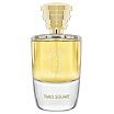 Masque Milano Times Square Woda perfumowana spray 100ml