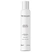 The Hair Boss The Heat Protection Hairspray Termoochrona do włosów 200ml