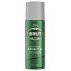 Brut Original Dezodorant spray 200ml