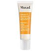 Murad Essential-C Day Moisture Broad Spectrum Nawilżający krem rozświetlający na dzień SPF30 50ml