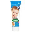 Brush-Baby Teething Toothpaste Pasta do zębów dla dzieci 0-2l 50ml Applemint