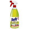 Dasty Super Degreaser Odtłuszczacz 700ml