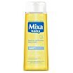 MIXA Baby Bardzo delikatny szampon 300ml