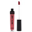 Miss Sporty Matte To Last 24H Lip Cream Pomadka do ust 1,2g 300 Red