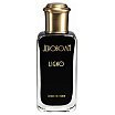 Jeroboam Ligno Perfumy spray 30ml