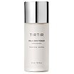 Tirtir Milk Skin Toner Nawilżający tonik do twarzy 50ml