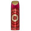 Armaf Vanity Femme Essence Body Mist Spray do ciała 200ml