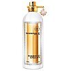 Montale Diamond Greedy Woda perfumowana spray 100ml