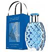 Linn Young Blue 4 You Women woda perfumowana spray 100ml