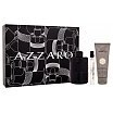 Azzaro The Most Wanted zestaw upominkowy EDP 100ml + EDP 10ml + Żel pod rysznic 75ml