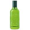 Nike #GingerTonic Man Woda toaletowa spray 150ml