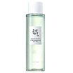 Beauty of Joseon Green Plum Refreshing Toner AHA + BHA Tonik do twarzy 150ml