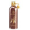 Montale Arabians Musk Woda perfumowana spray 100ml