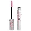 Maybelline Lash Sendsational Sly High Space Diamond Brokatowy topper do rzęs 8ml