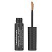 bareMinerals Strength & Length Brow Gel Żel do brwi 5ml Reformulation Chesnut