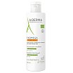 A-Derma Exomega Control Pieniący się żel emolientowy 500ml