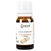 Natur Planet Olejek eteryczny 10ml Cynamonowy