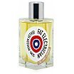 Etat Libre d'Orange Fat Electrician Woda perfumowana spray 50ml