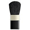 Artdeco Small Blusher Brush Pędzelek do różu