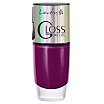 Lovely Gloss Like Gel Nail Polish Lakier do paznokci 8ml 237