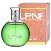 Lazell LPNF For Women Woda perfumowana spray 100ml