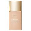 Estee Lauder Double Wear Sheer Long-Wear Makeup Matujący podkład do twarzy SPF20 30ml 1W1 Bone