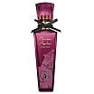 Christina Aguilera Violet Noir Woda perfumowana spray 50ml