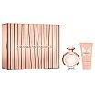 Paco Rabanne Olympea Zestaw upominkowy EDP 50ml + balsam do ciała 75ml