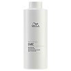 Wella Professionals Perm Service Care Kuracja po trwałej ondulacji 1000ml