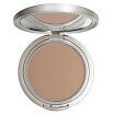 Artdeco Hydra Mineral Compact Foundation Podkład mineralny w kompakcie nr 70