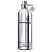 Montale Vanilla Cake Woda perfumowana spray 100ml