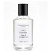 Thomas Kosmala No.5 Frenesie Woda perfumowana spray 100ml