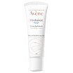 Avene Hydrance Riche Hydrating Cream Krem do skóry suchej 40ml