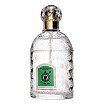 Guerlain Eau de Cologne Imperiale Woda kolońska spray 100ml