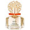 Vince Camuto Bella Woda perfumowana spray 100ml