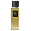 The Woods Collection Natural The Essence Woda perfumowana spray 100ml