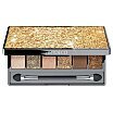 Artdeco Eyeshadow Glittery Paleta cieni do powiek 11g 1