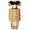 Paco Rabanne Fame Intense Woda perfumowana spray 80ml