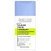 SHECARE Clean Skin Therapy Oczyszczająca esencja kwasowa do przecierania skóry ciała 150ml