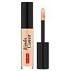 Pupa Wonder Cover Total Coverage Concealer Korektor do twarzy 4,2ml 005 Sand