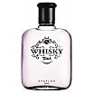 Evaflor Whisky Black Woda toaletowa spray 100ml