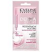 Eveline Cosmetics Derma Expert Maseczka do twarzy 8ml