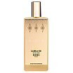 Memo Paris Lalibela Oud Woda perfumowana spray 75ml