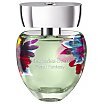 Mercedes-Benz Floral Fantasy Woda toaletowa spray 60ml