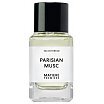 Matiere Premiere Parisian Musc Woda perfumowana spray 100ml