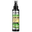 Dr. Sante Aloe Vera Easy Combing Spray do włosów bez spłukiwania 150ml