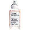 Maison Margiela Replica On A Date Woda toaletowa spray 30ml