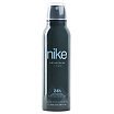 Nike #NightMode Man Dezodorant spray 200ml