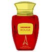 Sapil Rouge Woda perfumowana spray 100ml