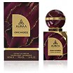 Auraa Desire Orhidee Perfumy spray 100ml